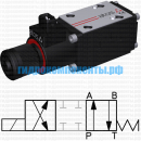 DHI-0631/2/WP-X24DC